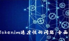  解决转账Tokenim速度慢的问