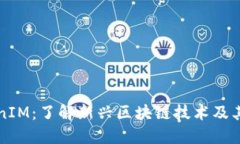 TokenIM：了解新兴区块链技