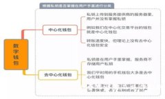 : 火币转入Tokenim的费用详