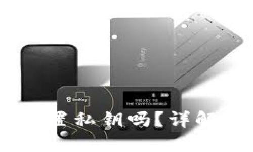 ### Tokenim:可以不设置私钥吗?详解私钥的重要性与应用场景