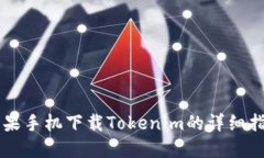 苹果手机下载Tokenim的详细