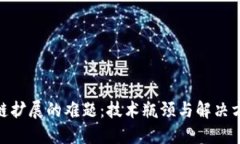 : 区块链扩展的难题：技术