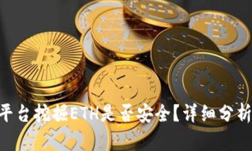 在Tokenim平台挖掘ETH是否安全?详细分析与风险评估