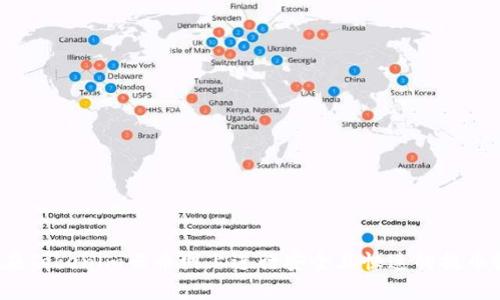 如何在Tokenim云币网上进行安全且快速的提币操作?