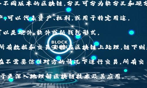 在数字区块链领域，有许多专业术语和概念。下面列出一些常见的区块链专业术语，并提供简要解释：

1. **区块链（Blockchain）**：一种去中心化的分布式账本技术，通过加密算法确保数据安全和完整。信息以区块的形式存储，区块按时间顺序连接成链。

2. **加密货币（Cryptocurrency）**：在区块链技术上运行的数字货币，使用密码学原理确保交易安全，比如比特币（Bitcoin）、以太坊（Ethereum）等。

3. **智能合约（Smart Contract）**：一种自执行的合约，协议的条款直接以代码的形式写入计算机程序中。合约的执行不需要第三方的干预。

4. **挖矿（Mining）**：一种验证交易并将其添加到区块链的过程，矿工通过解决复杂的数学问题获取加密货币作为奖励。

5. **节点（Node）**：区块链网络中的一个参与者，保存区块链的副本并可能参与交易的验证。

6. **哈希（Hash）**：一种将输入数据转换成固定长度输出的加密算法，确保数据的完整性和唯一性。

7. **共识机制（Consensus Mechanism）**：区块链网络中的节点就如何验证和记录交易达成一致的协议，常见的机制有工作量证明（PoW）和权益证明（PoS）。

8. **公钥/私钥（Public Key/Private Key）**：公钥用于接收加密货币，而私钥用于验证交易并访问加密货币钱包，私钥必须保持机密。

9. **去中心化（Decentralization）**：没有中央权威或中介的结构，数据和控制分布在各个节点之间，增强了安全性和透明度。

10. **分叉（Fork）**：区块链协议的改变，可能导致产生两个不同版本的区块链。分叉可分为软分叉和硬分叉。

11. **代币（Token）**：在某个区块链平台上发行的数字资产，可以代表资产、权利，或用于特定用途。

12. **钱包（Wallet）**：用于存储和管理加密货币的工具，可以是硬件、软件或纸钱包形式。

13. **链上和链下（On-chain and Off-chain）**：链上指所有数据和交易直接在区块链上处理，链下则是一些交易和数据处理在区块链外进行，以提高速度和效率。

14. **去信任化（Trustlessness）**：区块链技术允许用户在不需要信任对方的情况下进行交易，所有交易由网络共同验证。

这些术语构成了数字区块链的基础知识，了解这些概念有助于更深入地理解区块链技术及其应用。