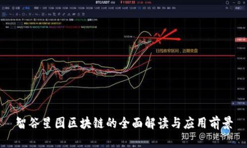 智谷星图区块链的全面解读与应用前景