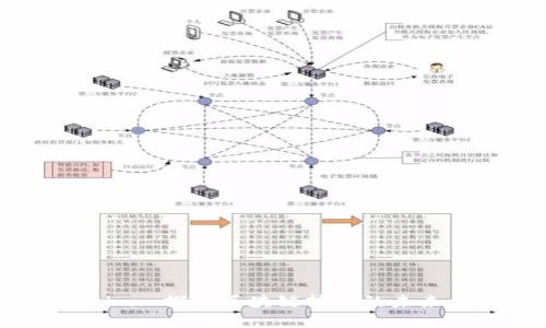 :郑州Tokenim: 探索区块链技术的未来与投资机遇