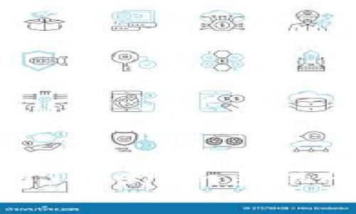 如何下载和使用Tokenim手机APP:全方位指南