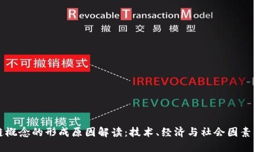 区块链概念的形成原因解读:技术、经济与社会因素的交汇