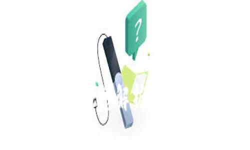 渤海股份区块链概念解析:未来发展的新机遇