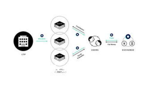 如何查询TokenIM哈希值:详细指南与操作步骤