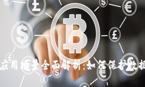 区块链安全性应用场景全面解析:如何保护数据与交易的安全