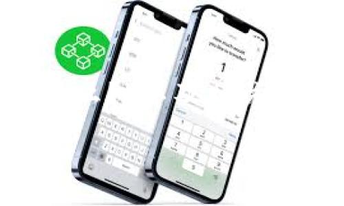 在这里,我将为您提供一份关于“Tokenim是什么?”以及相关内容的详细介绍。以下是符合您的要求的格式:
Tokenim:了解区块链应用中的创新技术