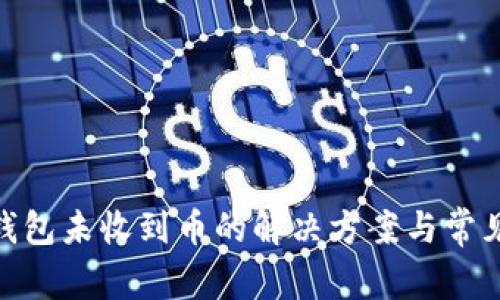 TokenIM钱包未收到币的解决方案与常见问题解析