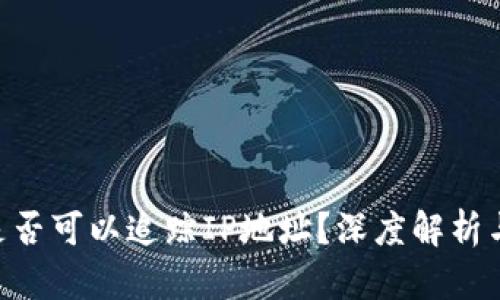 Tokenim钱包是否可以追踪IP地址?深度解析与用户隐私保护