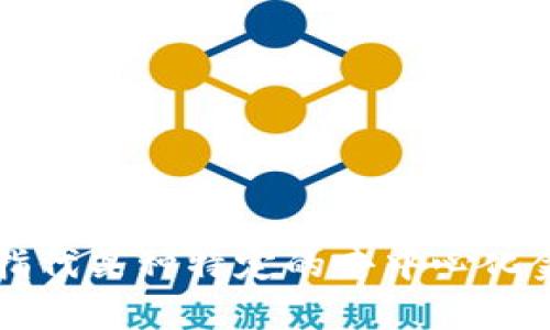 “tokenim” 可以被翻译为“代币”或“令牌”，具体取决于上下文。在某些情况下，它可能也指代某种特定的去中心化金融（DeFi）工具或平台。如果有更具体的背景或上下文，我可以提供更准确的翻译和解释。
