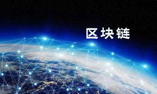 如何在Tokenim平台上购买TRX(波场币):详尽指南
