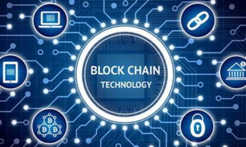 如何在Tokenim平台上购买TRX(波场币):详尽指南