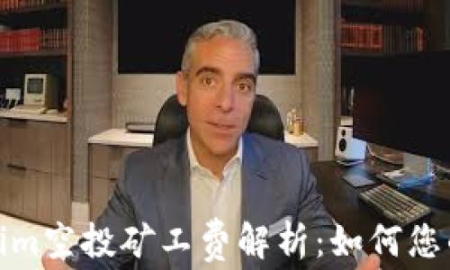 Tokenim空投矿工费解析:如何您的收益