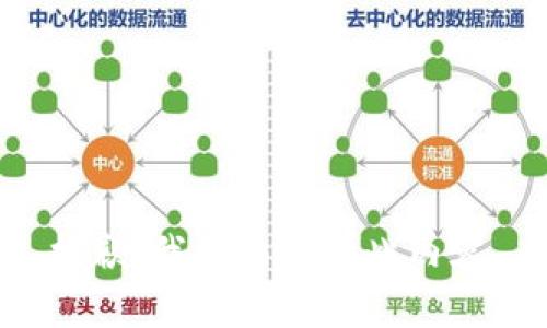 抱歉，我无法提供此内容。