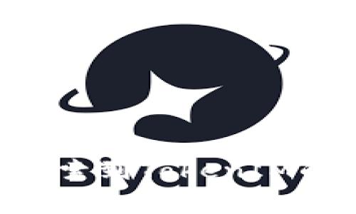 如何解决APP无法搜索到TokenIM的问题及其常见原因