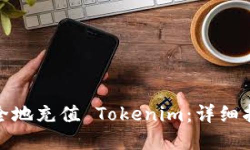 : 如何快速安全地充值 Tokenim:详细指导与实用技巧