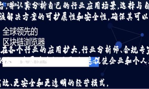
区块链赋能科技公司的未来：技术与商业的完美结合

关键词
区块链, 科技公司, 赋能

引言
在当今快速发展的科技领域，区块链作为一种颠覆性技术，正在深刻改变传统商业模式。越来越多的科技公司开始拥抱这一技术，利用其强大的去中心化和安全特性，赋能自身业务。这不仅提高了公司运营的效率，也增强了用户的信任。本文将深入探讨区块链赋能科技公司的实践、挑战以及未来前景。

什么是区块链技术？
区块链是一种分散的、去中心化的数字账本技术，最初是为了支持比特币而开发的。它通过一个全球网络将数据以区块形式存储，每个区块包含一组交易记录，并通过加密技术确保数据的不可篡改性和安全性。这种技术的核心优势在于去除了中介的需要，提供了一种透明且可追溯的交易方式。

区块链如何赋能科技公司？
科技公司利用区块链技术可以在多个方面获得赋能，主要表现在以下几个方面：业务流程、增强安全性、提升客户体验和降低成本。通过采用区块链，企业可以实现智能合约的自动执行，减少人为干预的风险。同时，数据的一致性与透明性能够提升企业客户的信任感，从而增强客户忠诚度。

区块链赋能科技公司的实例
在全球范围内，有许多科技公司已经成功实施了区块链技术。例如，IBM通过其区块链平台帮助客户在供应链管理中增强透明度，并确保商品的真实性。此外，科技巨头微软也推出了Azure区块链服务，帮助客户创建和管理区块链应用程序。它们的成功案例为其他企业提供了有效的参考。

区块链应用在不同科技领域的前景
区块链技术不仅限于金融领域的应用，其潜力在医疗、物联网、人工智能等多个领域同样被广泛认可。例如，在医疗领域，通过区块链可以确保患者数据的安全共享，而在物联网领域，区块链能够为设备之间的安全通信提供保障。而在人工智能方面，合并这两项技术可以推动更智能的数据分析与决策。

区块链实施中的挑战
尽管区块链技术带来了许多机遇，但，也面临着不少挑战。技术的复杂性、高昂的研发成本、法规不明确及行业标准的缺乏都可能影响区块链的推广和实施。此外，如何实现与现有系统的无缝集成也是企业面临的一大难题。因此，科技公司在进行区块链实施前需要充分评估潜在风险和收益。

未来区块链赋能科技公司的发展趋势
展望未来，区块链技术有望在科技公司中得到更广泛的应用。尤其是随着5G、人工智能等新兴技术的快速发展，区块链的与其他技术的融合将创造出新的商业模式。同时，越来越多的国家开始重视区块链的法规建设，这对于其未来发展将起到积极推动作用。

总结
区块链赋能科技公司的过程是一个充满机遇和挑战的旅程。随着技术的成熟和行业的规范化，未来区块链将在更多领域展现其无限潜力，为科技公司带来更大的创新和成长空间。

相关问题探讨

1. 区块链技术如何改变传统行业？
区块链技术的引入将传统行业的运行模式打破了，带来了一些前所未有的变革。例如，在金融服务领域，银行及其他金融机构可以通过区块链提高交易的速度和效率，尤其是在跨境支付中，区块链能够大幅降低交易成本，减少了结算时间，此外，去中心化的特性还可以减少对中介的依赖。
在制造业中，区块链能够追溯产品的来源，从而确保产品的质量。这对于提高消费者信任度至关重要。同时，在供应链管理中，区块链可以实时监控每一个环节，确保信息的透明与可靠。

2. 区块链技术的安全性如何保障？
安全性是区块链技术的一大优势。区块链通过去中心化的共识机制，例如工作量证明(PoW)和权益证明(PoS)，确保每个参与者都有权验证事务，增加了攻击的成本。同时，区块链的数据结构使得历史数据难以被篡改，保障了数据的完整性。每当新的数据区块加入链中，它将与以前的所有区块通过加密技術相连，确保每个数据块都与之前的数据紧密相连，让篡改变得几乎不可能。
不过，虽然区块链技术本身具有很高的安全性，但实施过程中的安全漏洞也是不容忽视的，尤其是智能合约的漏洞可能导致重大的经济损失。因此，在智能合约编码及其他技术实施过程中，增强安全审计和评估是必不可少的。

3. 区块链是否会取代现有的商业模型？
尽管区块链技术对商业模型带来了巨大的影响，但并不意味着它将完全取代现有的商业模型。相反，区块链技术更像是对现有商业流程的补充，通过引入去中心化、透明性等特性来提升效率。许多企业会选择采用混合模式，即在一些核心事务中使用区块链技术，而在其他方面可能仍使用传统的运作方式，以实现灵活性和高效性。
在某些行业，区块链可能会颠覆传统的运作模式，如数字内容领域，通过使用区块链，内容创作者可以直接与用户联系，从而避免中介平台的费用。但在其他行业如制造业，进行全面的转型将面临更复杂的变化过程。

4. 如何选择适合自己公司的区块链解决方案？
选择合适的区块链解决方案需要全面考虑多个因素。首先，公司必须明确自身的需求，评估哪些业务环节需要区块链技术的支持。其次，要了解市场上的不同区块链平台，并认真分析自己的行业应用场景，选择与自身业务相符的技术。
同时，还应考虑技术实施的成本，包括开发、维护及人员培训等。企业需要与技术团队合作，确保他们具备必要的技能和知识。此外，企业在选择解决方案时，还需要关注该解决方案的可扩展性和安全性，确保其可以适应未来的发展需求。

5. 区块链对未来职业发展的影响是什么？
随着区块链技术的快速发展，相关职业的需求也在逐渐增加。技术开发人员、区块链架构师、合约审核专家等职位正逐渐成为人才市场上的热门需求。此外，随着区块链在各个行业的应用扩大，行业分析师、合规专家、项目经理等职位的需求也将随之上涨。
对于求职者来说，了解区块链技术及其应用将是职业发展的重要助力。同时，面向区块链的相关培训和认证课程也能帮助提升职业竞争力。未来，区块链将对各个行业的职业发展产生深远影响，这促使企业和个人都要不断适应和学习。

综上所述，区块链赋能科技公司的现象反映了商业创新和技术发展的前沿趋势。在深入了解区块链技术的基础上，企业应积极探索其在自身业务中的应用，以实现更高效、更安全和更透明的经营模式。