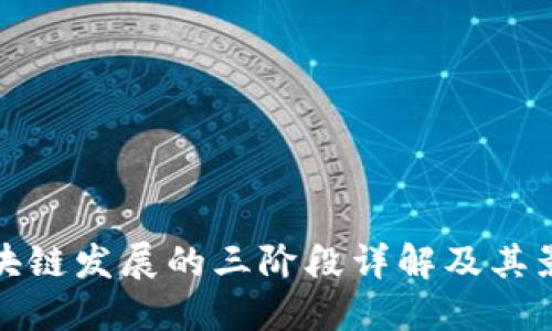区块链发展的三阶段详解及其影响