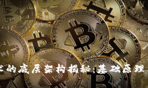 区块链技术的底层架构揭秘:基础原理与应用解析
