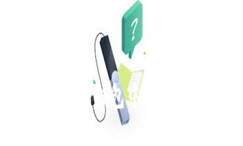## 如何安全地在不同钱包中管理Tokenim钱包的私钥