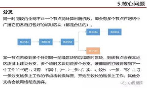 TokenIM 1.0官网:了解最新区块链技术与数字资产安全解决方案
