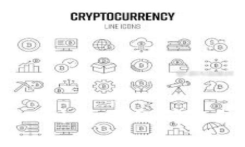 如何解决下载Tokenim时遇到的问题?全面指南与常见问答