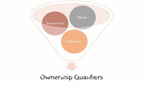 Tokenim版本合集:全面解析与使用指南