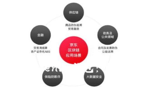 怎样将数字货币转入Tokenim钱包:详细步骤与常见问题解答