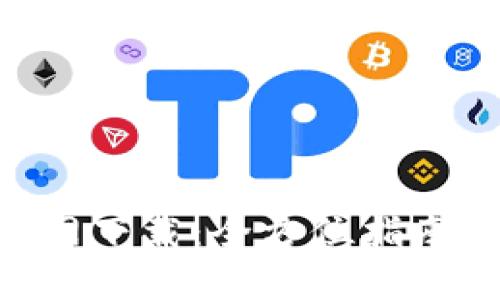 Tokenim官网下载:全方位指南与最新动态