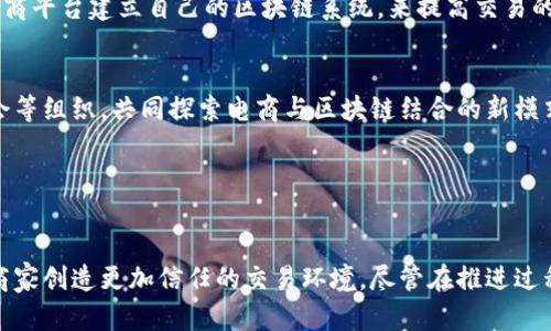 思考一个并且最接近用户搜索需求的优质

  什么是淘宝区块链网站？揭秘淘宝区块链的应用与优势 / 

 guanjianci 淘宝区块链, 区块链技术, 淘宝创新 /guanjianci 

---

引言
随着区块链技术的迅猛发展，越来越多的行业开始探索其在各自领域内的应用。淘宝作为中国最大的电商平台之一，自然也未能置身事外。淘宝区块链网站的概念，不仅是对传统电商的一次技术革新，更是提升用户信任度、保护交易安全的有效手段。本文将深入探讨淘宝区块链网站的概念、应用及其市场前景。

---

1. 什么是淘宝区块链网站？
淘宝区块链网站是指在淘宝平台上运用区块链技术构建的数据结构和交易系统。其核心理念是利用区块链的去中心化和不可篡改特性，来提升交易的透明度、可靠性和安全性。在这样的系统中，每一笔交易都会被记录在区块链上，形成一个透明且可追溯的交易链，这不仅保护了买家的权益，也为卖家提供了可信的交易环境。

在淘宝区块链网站中，有几个主要特点：第一，交易数据的透明性。所有的交易信息都可以被各方查看，从而避免了欺诈行为。第二，商品溯源功能。买家能够追溯商品的来源，确保所购买的商品是合法且真实的。第三，智能合约的应用。通过预设的智能合约，能够在特定条件被满足时自动完成交易，提高了交易效率。

---

2. 淘宝区块链的应用
淘宝区块链技术的应用领域广泛，以下是几个主要的应用场景：

strong2.1 商品溯源/strong
在淘宝上，消费者对商品的来源、质量、真伪等信息越来越关注。通过区块链技术，商品的生产、运输、销售的每一个环节都可以被实时记录。消费者在购买商品时，可以通过扫描二维码轻松追溯到商品的整个生命周期。这种方式极大提升了消费者的购买信心。

strong2.2 支付安全/strong
区块链技术能够提供一种安全、便捷的支付方式。通过分布式账本，买卖双方的交易信息都会被记录，避免了信息篡改和欺诈的可能。同时，基于区块链的支付系统可以实现即时到账，降低了交易成本，提高了交易效率。

strong2.3 智能合约/strong
智能合约是区块链技术的一大创新。它是可以自动执行的合同条款，能够在预设条件满足时，自动完成交易。例如，消费者支付款项后，系统自动确认订单并发货，无需人工介入。这大大提高了交易效率和安全性。

---

3. 淘宝区块链网站的优势
淘宝区块链网站的诸多优势使其成为电商行业的一项重要革新，以下几点尤为显著：

strong3.1 提高信任度/strong
区块链技术由于其去中心化和不可篡改的特性，可以有效提升消费者的信任度。当买家能够随时查看商品的溯源信息，了解商品的真实情况时，他们会更加愿意进行购买决策。同时，区块链的透明性也使得卖家在销售过程中更加合法合规，减少了虚假宣传的可能性。

strong3.2 降低交易成本/strong
区块链能够提升交易的效率，降低各个环节的时间成本。例如，在传统支付中，跨行转账可能需要数小时甚至数天的时间，但区块链技术可以在几分钟内完成。这不仅提升了交易的流畅性，也在一定程度上降低了相关的手续费。

strong3.3 数据安全性/strong
区块链的分布式存储方式能够有效提升数据的安全性。每一笔交易的数据都会被加密，并在多个节点中存储，这样即使某一个节点遭到攻击，数据也不会丢失或被篡改。这给用户提供了更高的安全保障。

---

4. 淘宝区块链面临的挑战
尽管淘宝区块链网站有众多优势，但在实际应用中也面临一些挑战：

strong4.1 技术成熟度/strong
目前，虽然区块链技术已经逐步成熟，但在实际应用中仍存在技术瓶颈。例如，区块链系统在处理高并发交易时的瓶颈问题，需要技术团队不断研究和完善。

strong4.2 法规政策/strong
区块链相关的法律法规尚未成熟，存在合规风险。例如，个人隐私保护与区块链的透明性之间的矛盾如何平衡，如何处理虚拟货币的法律地位等，都是当前亟需解决的问题。

strong4.3 用户教育/strong
对于消费者而言，区块链技术仍较陌生，缺乏相关的知识和认知。如何有效进行用户教育，使消费者充分理解并接受这一新技术，是淘宝在推进区块链应用中的一大挑战。

---

5. 常见问题解答

h4问题1: 淘宝区块链与传统电商有什么区别？/h4
在传统电商中，交易过程往往由中心化的平台进行管理，用户的信息与交易数据都由平台存储和控制。而在区块链的叠加应用中，交易记录是去中心化的，用户可以直接对交易数据进行验证，增强了透明度与信任度。这种模式避免了传统平台中用户信息泄露和数据被篡改的风险。

h4问题2: 淘宝区块链如何保障交易安全？/h4
区块链通过其独特的加密算法保障交易的安全性。所有交易信息被加密存储在网络的每一个节点，同时，用户的交易记录通过算法生成的哈希值相互关联，任何数据篡改都会导致哈希值变化，从而轻易察觉。此外，智能合约的使用也能确保在达成交易条件时，交易会自动执行，进一步提高安全性。

h4问题3: 淘宝区块链如何改变消费者体验？/h4
消费者在购买商品时，通过区块链可以轻松准确地追溯商品的来源，从而提升购买的信任感。同时，由于交易的高效性与透明度，消费者能够享受到更快速、更安全的购物体验。例如，在菜品购买中，消费者能够知道每一个环节，确保食品的新鲜与安全，这正是传统电商无法提供的。

h4问题4: 淘宝区块链的未来发展趋势如何？/h4
未来，随着区块链技术的持续发展与技术的成熟，淘宝区块链网站将会在电商领域中扮演越来越重要的角色。我们可能会看到更多的大型电商平台建立自己的区块链系统，来提高交易的透明性和安全性。同时，政策的完善与消费者教育的加强也将促进这一技术的普及和应用。

h4问题5: 如何参与到淘宝区块链发展中？/h4
消费者可以先从增强区块链知识入手，了解其基本原理与应用。同时，作为卖家的商家可以积极参与淘宝的区块链应用，通过加入区块链协会等组织，共同探索电商与区块链结合的新模式。此外，消费者和商家也可通过反馈和建议，积极参与到相关政策制定和应用开发中。

---

总结
淘宝区块链网站不仅代表着技术的创新，更是电商行业的一次革命。通过区块链技术，淘宝能够为消费者提供更加安全透明的购物体验，为商家创造更加信任的交易环境。尽管在推进过程中还有挑战，但随着区块链技术的不断成熟，未来的电商世界将会更加光明。