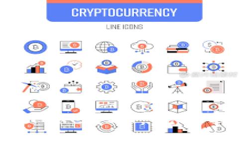 Qbao钱包如何导入TokenIM:完整指南与常见问题解答