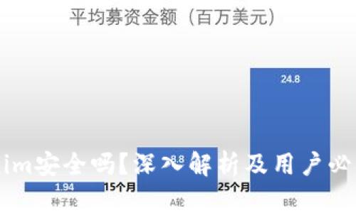 PP下载Tokenim安全吗？深入解析及用户必知的安全要素