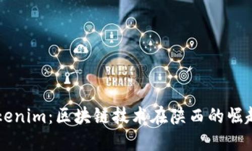 陕西Tokenim:区块链技术在陕西的崛起与应用