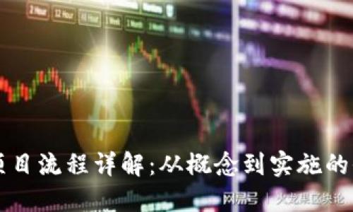 区块链项目流程详解:从概念到实施的全面指南