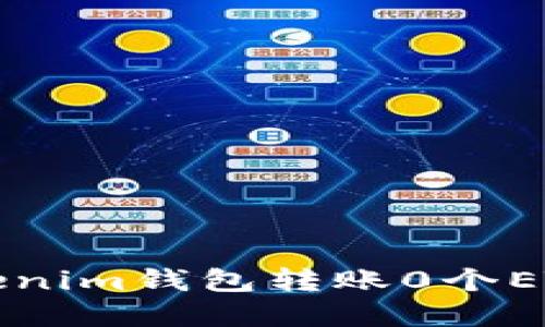 如何使用Tokenim钱包转账0个ETH的完整指南