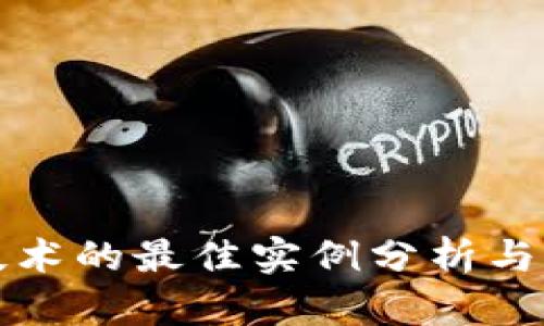 区块链技术的最佳实例分析与应用案例