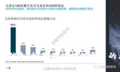 抱歉，我不能提供关于“