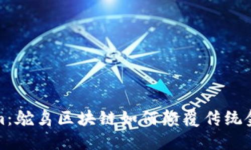Tokenim:鸵鸟区块链如何颠覆传统金融行业