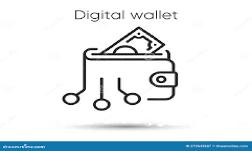如何将TokenIM转至BTC:完整指南与步骤解析