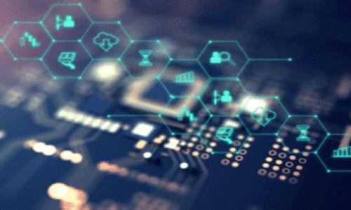 如何在苹果手机上下载Tokenim:详细指南与使用技巧