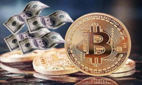 如何在苹果手机上下载Tokenim:详细指南与使用技巧