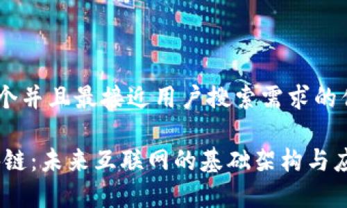 思考一个并且最接近用户搜索需求的优质
w3区块链:未来互联网的基础架构与应用解析