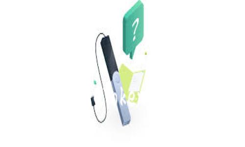 如何下载和使用2.0Tokenim:详细教程与指南