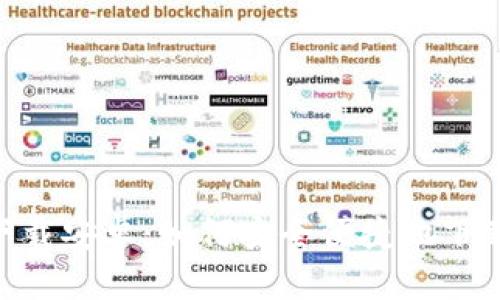 Tokenim官方下载安卓:如何安全便捷地下载安装最新版本